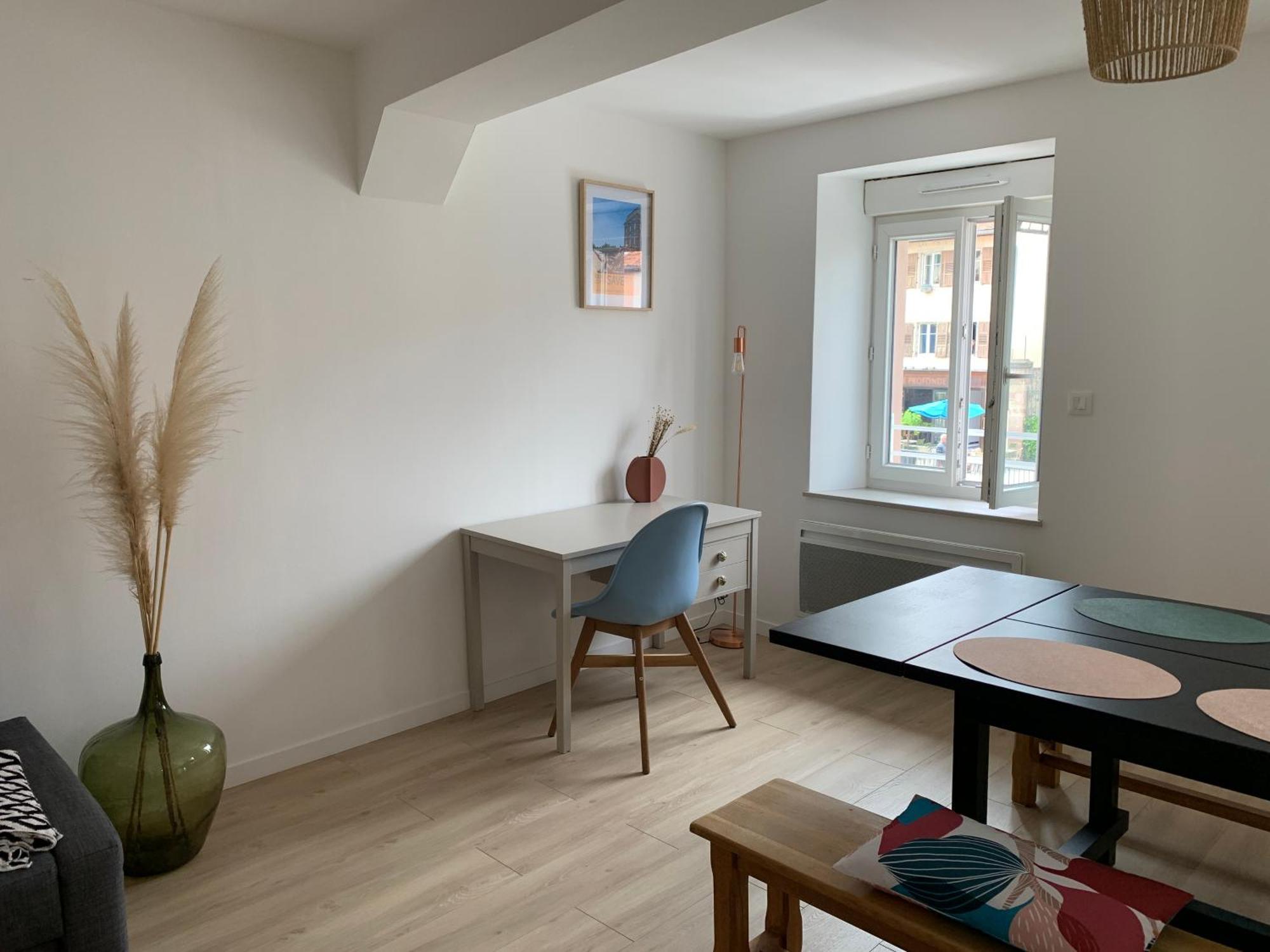 Les Rives Du Chateau, 90M2, Vue Sur Le Canal Saverne Exterior foto